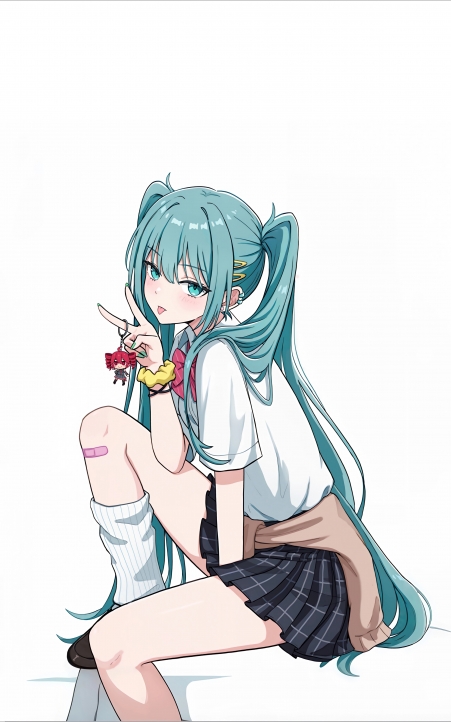 海角社区精彩动漫画面