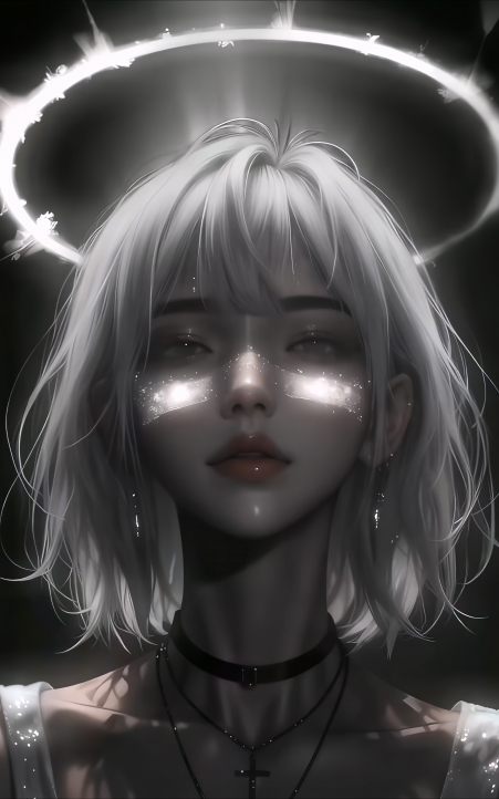 高清动漫观看体验