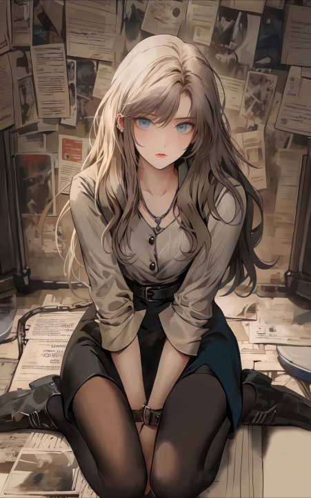 新番动漫追剧指南